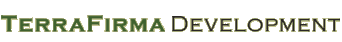 tfd logo