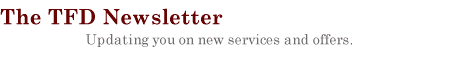 header graphic