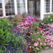 Award winning curb appeal.