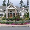 Award winning curb appeal.