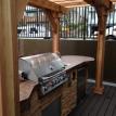 More after pics Wharfside Point