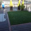 The Cairns- after pic.